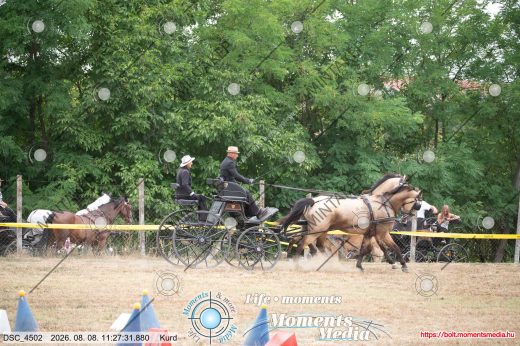 20260808-112731-DSC_4502.jpg