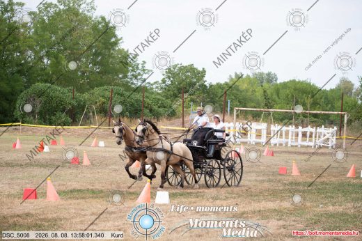 Mintakép 20260808-598
