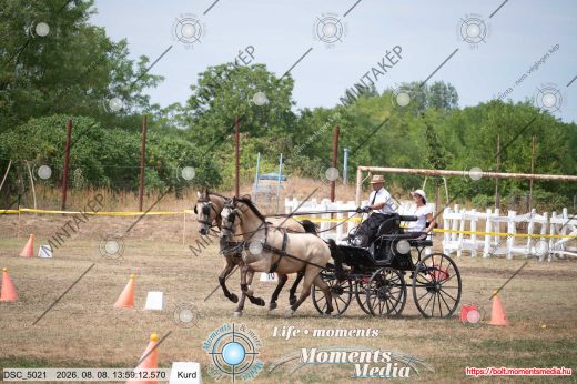 Mintakép 20260808-603