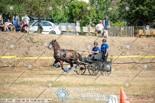 Mintakép 20260809-1672