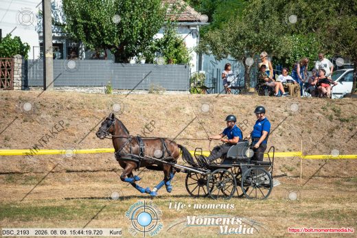 Mintakép 20260809-1673