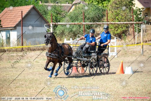 Mintakép 20260809-1677