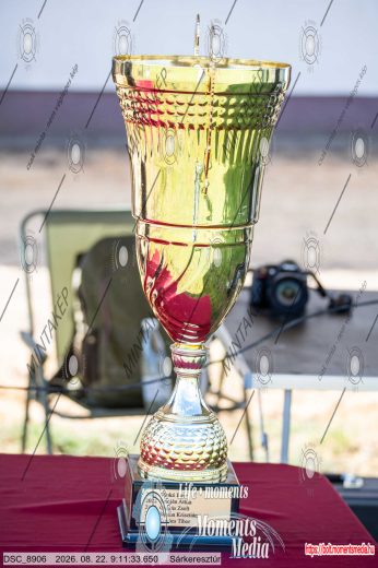 20260822-091133-DSC_8906.jpg