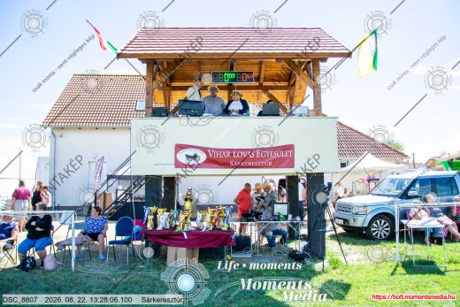 Mintakép 20260822-10