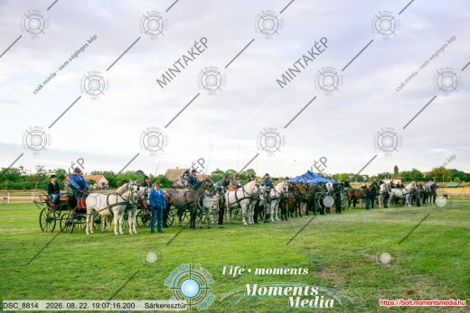 Mintakép 20260822-20