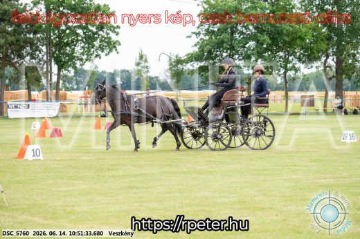 Mintakép 20260614-806