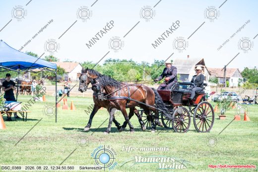 20260822-123450-DSC_0369.jpg