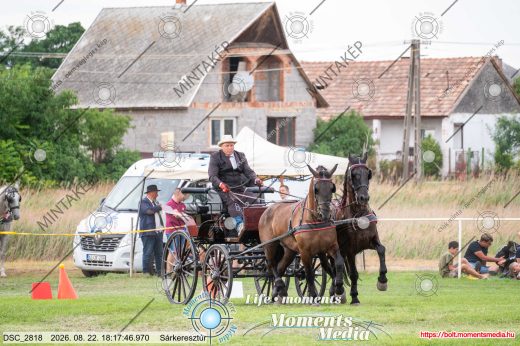 Mintakép 20260822-217