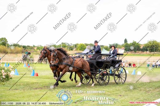 Mintakép 20260822-255