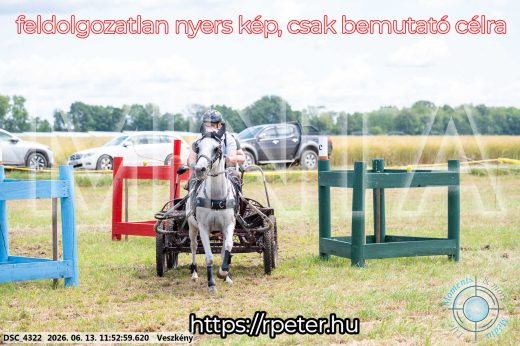 Mintakép 20260613-1690
