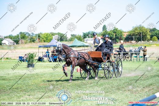 Mintakép 20260822-298