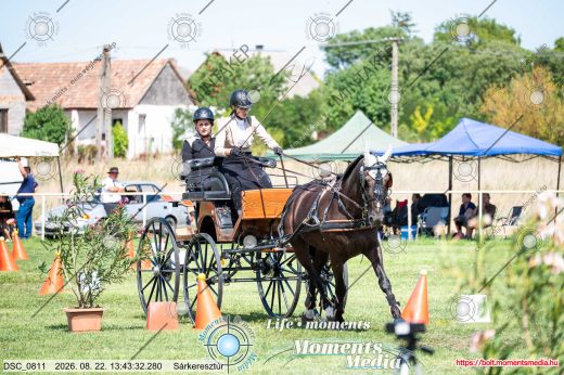Mintakép 20260822-308