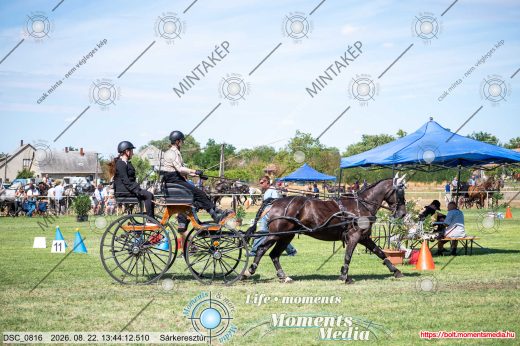 Mintakép 20260822-310