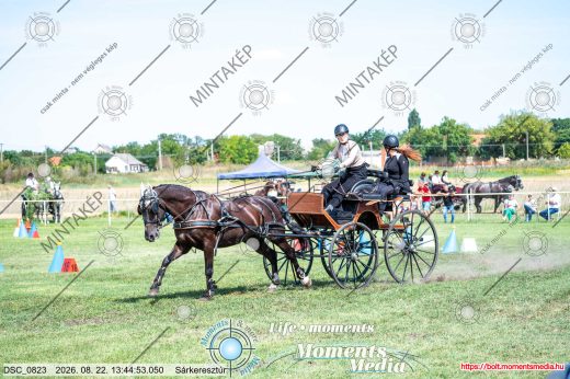 Mintakép 20260822-315