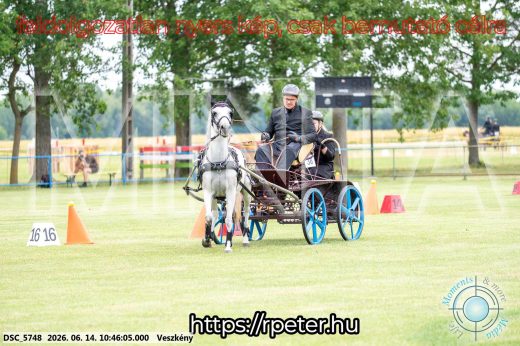 Mintakép 20260614-813