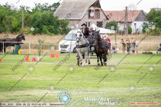 Mintakép 20260822-381