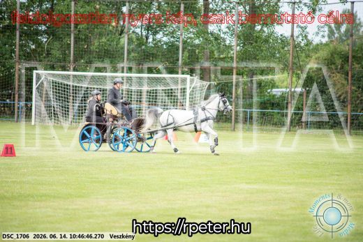 Mintakép 20260614-816