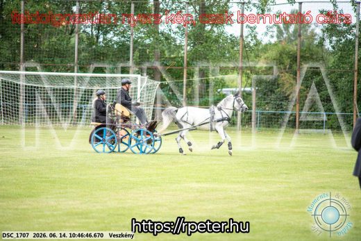 Mintakép 20260614-817