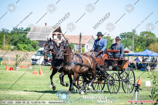 20260822-122600-DSC_0292.jpg