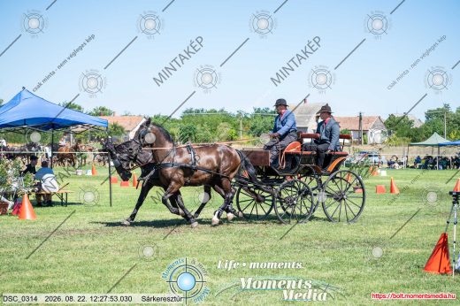 Mintakép 20260822-414