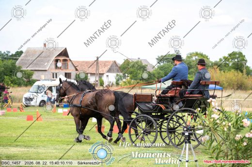 Mintakép 20260822-423