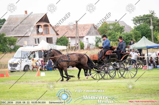 Mintakép 20260822-461