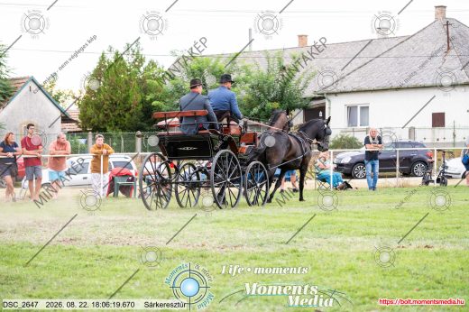Mintakép 20260822-468