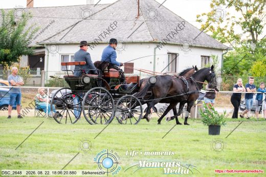 Mintakép 20260822-469