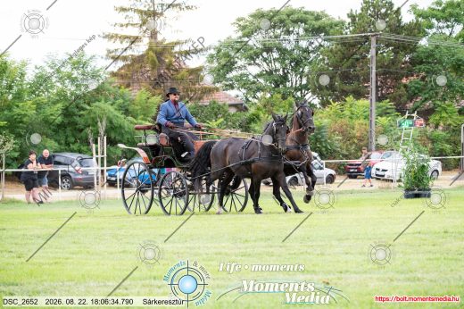 Mintakép 20260822-472
