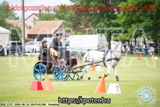 Mintakép 20260614-826