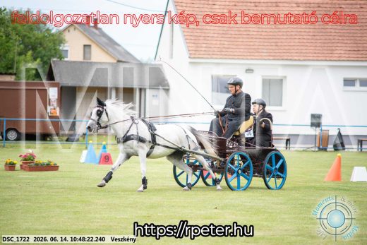 Mintakép 20260614-828