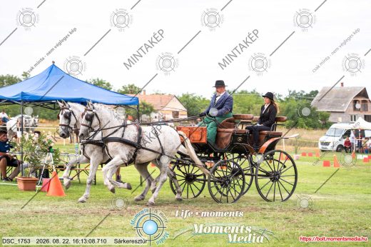 Mintakép 20260822-506