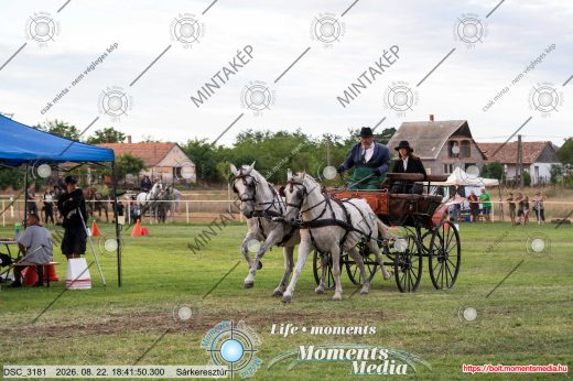 Mintakép 20260822-536