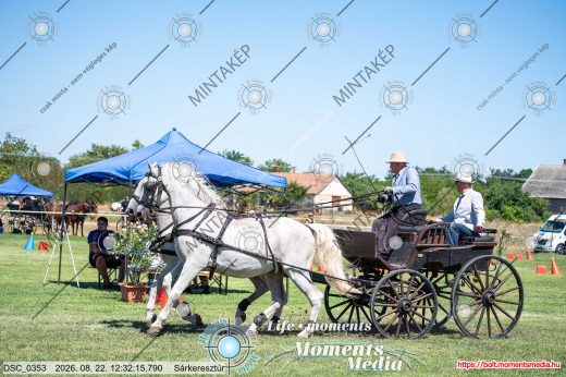 Mintakép 20260822-643