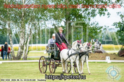 Mintakép 20260611-104