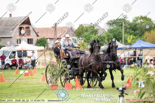 Mintakép 20260822-691
