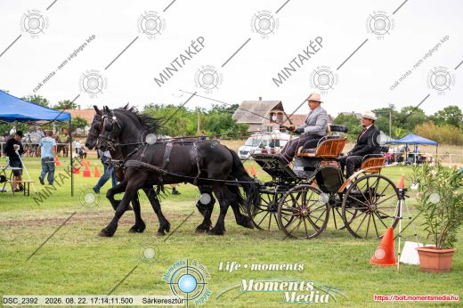 Mintakép 20260822-703