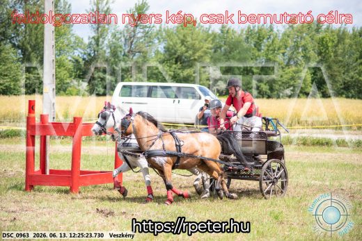Mintakép 20260613-1704