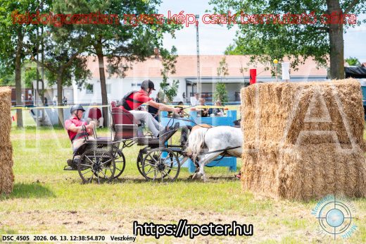 Mintakép 20260613-1707