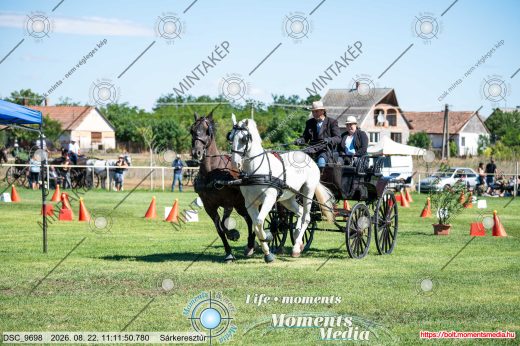 20260822-111150-DSC_9698.jpg
