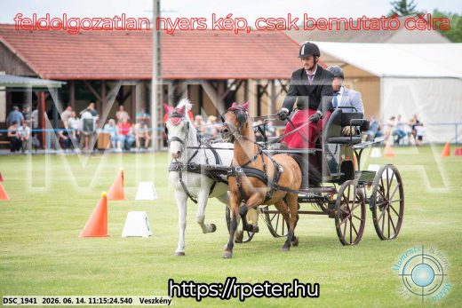 Mintakép 20260614-834