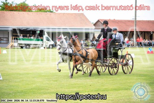 Mintakép 20260614-837