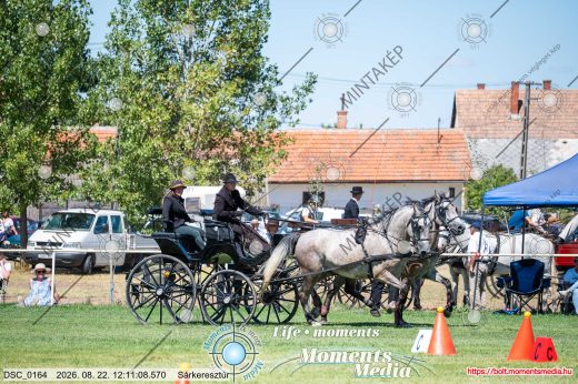 20260822-121108-DSC_0164.jpg