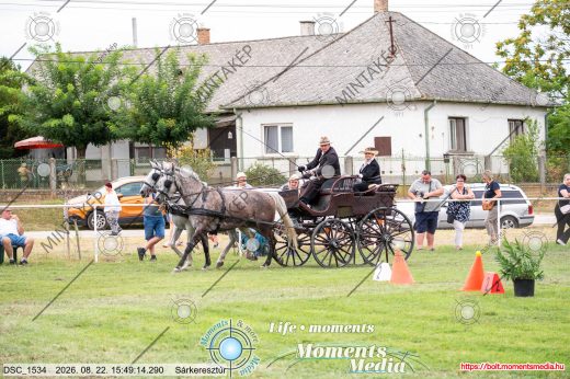 Mintakép 20260822-1221