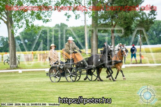 Mintakép 20260611-114