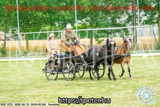 Mintakép 20260611-119
