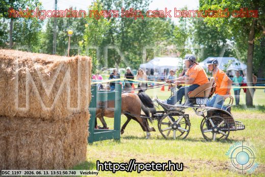 Mintakép 20260613-1718