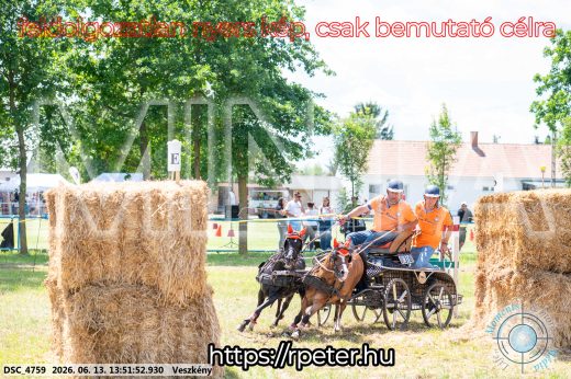 Mintakép 20260613-1719