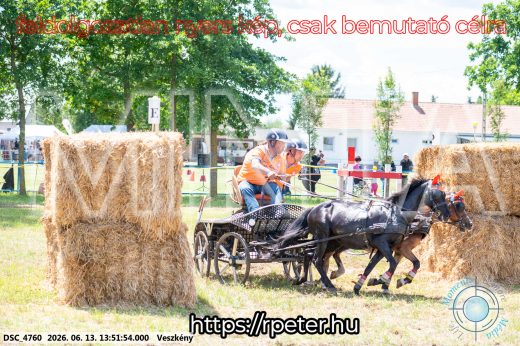 Mintakép 20260613-1722