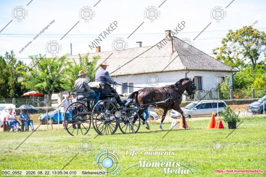 Mintakép 20260822-1403